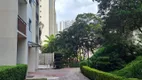 Foto 5 de Apartamento com 2 Quartos para alugar, 60m² em Jardim das Vertentes, São Paulo