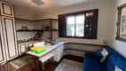 Foto 16 de Casa de Condomínio com 4 Quartos à venda, 505m² em Barra da Tijuca, Rio de Janeiro
