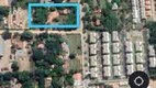 Foto 4 de Lote/Terreno à venda, 6000m² em Caguacu, Sorocaba