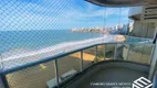 Foto 4 de Apartamento com 3 Quartos à venda, 126m² em Praia do Morro, Guarapari