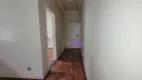 Foto 18 de Apartamento com 3 Quartos à venda, 100m² em Fonseca, Niterói