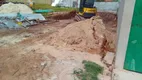 Foto 5 de Casa com 3 Quartos à venda, 150m² em Chácara Jaguari Fazendinha, Santana de Parnaíba