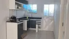 Foto 9 de Casa de Condomínio com 2 Quartos para alugar, 75m² em Flores, Manaus