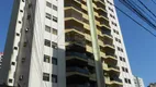 Foto 15 de Apartamento com 4 Quartos para alugar, 214m² em Centro, Ribeirão Preto