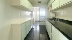 Foto 16 de Apartamento com 2 Quartos para alugar, 108m² em Jardim Ana Maria, Jundiaí