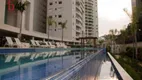 Foto 38 de Apartamento com 2 Quartos à venda, 111m² em Brooklin, São Paulo