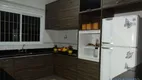 Foto 6 de Sobrado com 3 Quartos à venda, 107m² em Campo Grande, São Paulo