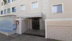 Foto 20 de Apartamento com 3 Quartos à venda, 60m² em Jardim Nova Europa, Campinas