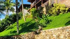 Foto 57 de Casa com 5 Quartos à venda, 450m² em Piuva, Ilhabela