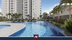 Foto 2 de Reserva Perfetto Condomínio Clube - 76m² em Vila São Bento, Campinas