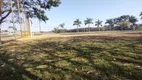 Foto 33 de Fazenda/Sítio com 2 Quartos à venda, 1000m² em Belo Vale, Sete Lagoas