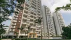Foto 31 de Apartamento com 3 Quartos à venda, 170m² em Vila Andrade, São Paulo