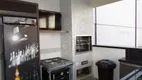 Foto 34 de Apartamento com 3 Quartos à venda, 116m² em São Judas, Piracicaba