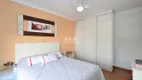 Foto 22 de Apartamento com 3 Quartos à venda, 168m² em Morumbi, São Paulo