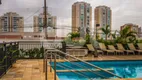Foto 30 de Apartamento com 1 Quarto à venda, 54m² em Taquaral, Campinas