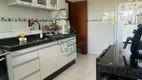 Foto 19 de Casa de Condomínio com 3 Quartos à venda, 200m² em Planalto, Belo Horizonte