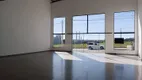 Foto 5 de Ponto Comercial para alugar, 368m² em Vila Cordenonsi, Americana