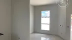 Foto 2 de Casa com 2 Quartos à venda, 70m² em Residencial e Comercial Portal dos Eucaliptos, Pindamonhangaba