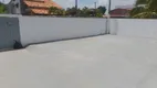 Foto 4 de Casa com 4 Quartos à venda, 360m² em Poço, Cabedelo