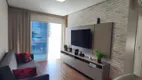 Foto 6 de Apartamento com 2 Quartos à venda, 96m² em Trindade, Florianópolis