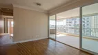 Foto 2 de Apartamento com 3 Quartos à venda, 100m² em Vila Mariana, São Paulo