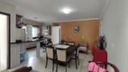 Foto 7 de Casa com 2 Quartos à venda, 185m² em Jaraguá Esquerdo, Jaraguá do Sul