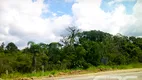 Foto 23 de Fazenda/Sítio à venda, 3100m² em Pinheiros, Balneário Barra do Sul