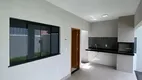 Foto 8 de Casa com 2 Quartos à venda, 130m² em Parque Ipe, Feira de Santana