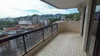 Foto 26 de Cobertura com 3 Quartos à venda, 96m² em  Vila Valqueire, Rio de Janeiro