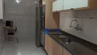 Foto 13 de Sobrado com 3 Quartos à venda, 171m² em Vila Isolina Mazzei, São Paulo