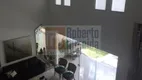 Foto 7 de Casa de Condomínio com 6 Quartos à venda, 700m² em Barra da Tijuca, Rio de Janeiro