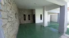 Foto 3 de Casa com 2 Quartos para alugar, 115m² em Lagoa Nova, Natal