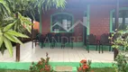 Foto 6 de Casa de Condomínio com 4 Quartos à venda, 140m² em Jardim Santana, Gravatá