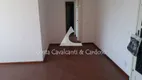 Foto 19 de Apartamento com 2 Quartos à venda, 73m² em Vila Isabel, Rio de Janeiro