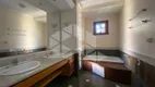 Foto 17 de Casa de Condomínio com 3 Quartos para alugar, 342m² em Três Figueiras, Porto Alegre