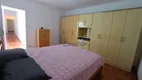 Foto 9 de Sobrado com 3 Quartos à venda, 186m² em Vila Aurora, São Paulo