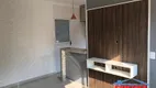 Foto 3 de Casa com 2 Quartos à venda, 52m² em Agua Vermelha, São Carlos