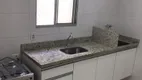 Foto 3 de Apartamento com 2 Quartos à venda, 54m² em Dois Córregos, Piracicaba