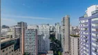 Foto 12 de Apartamento com 3 Quartos à venda, 143m² em Moema, São Paulo