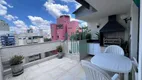 Foto 7 de Apartamento com 2 Quartos à venda, 165m² em Bela Vista, São Paulo