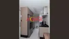 Foto 7 de Apartamento com 3 Quartos para alugar, 122m² em Picanço, Guarulhos