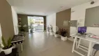 Foto 29 de Apartamento com 3 Quartos à venda, 109m² em Recreio Dos Bandeirantes, Rio de Janeiro