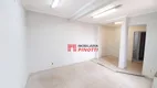 Foto 22 de Imóvel Comercial com 3 Quartos para venda ou aluguel, 214m² em Jardim do Mar, São Bernardo do Campo