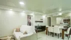 Foto 3 de Apartamento com 3 Quartos à venda, 120m² em Santana, São Paulo