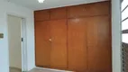 Foto 7 de Sobrado com 2 Quartos à venda, 160m² em Vila Dom Pedro I, São Paulo