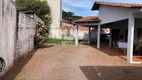 Foto 12 de Casa com 3 Quartos à venda, 172m² em Pioneiros Catarinenses, Cascavel