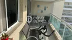 Foto 24 de Apartamento com 3 Quartos à venda, 120m² em Freguesia- Jacarepaguá, Rio de Janeiro