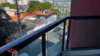 Foto 36 de Apartamento com 2 Quartos à venda, 70m² em Vila Valparaiso, Santo André