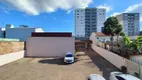 Foto 16 de Apartamento com 2 Quartos à venda, 56m² em Rondônia, Novo Hamburgo