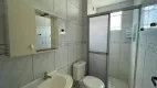 Foto 15 de Apartamento com 2 Quartos à venda, 55m² em Areias, São José